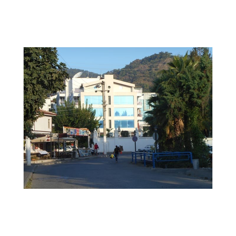 Hotel Ideal Pearl - Adults only