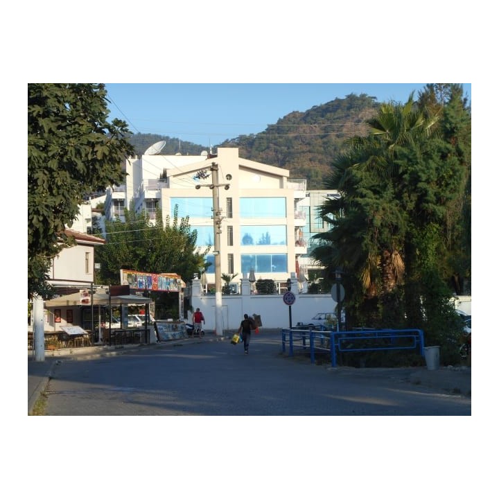 Hotel Ideal Pearl - Adults only