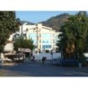 Hotel Ideal Pearl - Adults only
