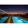 FORM Hotel Al Jaddaf, Dubai, a Member of Design Hotels