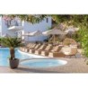 Creta Blue Boutique Hotel