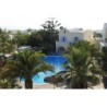 Hotel Zephyros