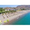 Sun Beach Lindos Hotel