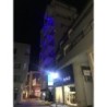 The Josephine Boutique Hotel