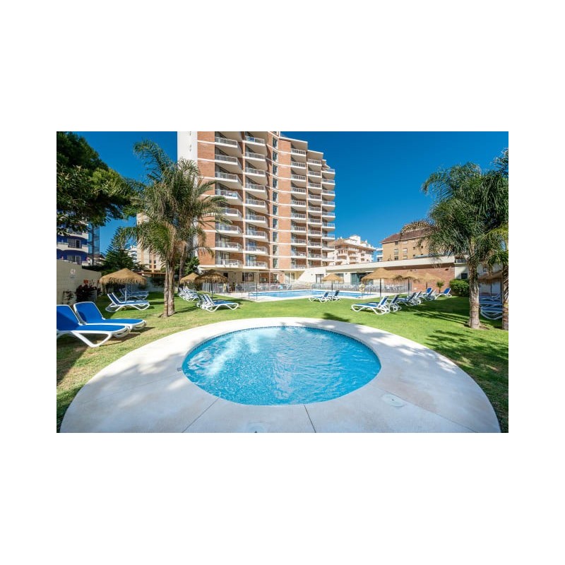 Hotel Mainare Playa