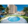 Hotel Mainare Playa