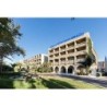 AQUILA Rithymna Beach Hotel
