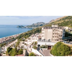 Hotel Olimpo