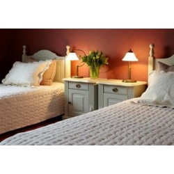 Hotel Batory