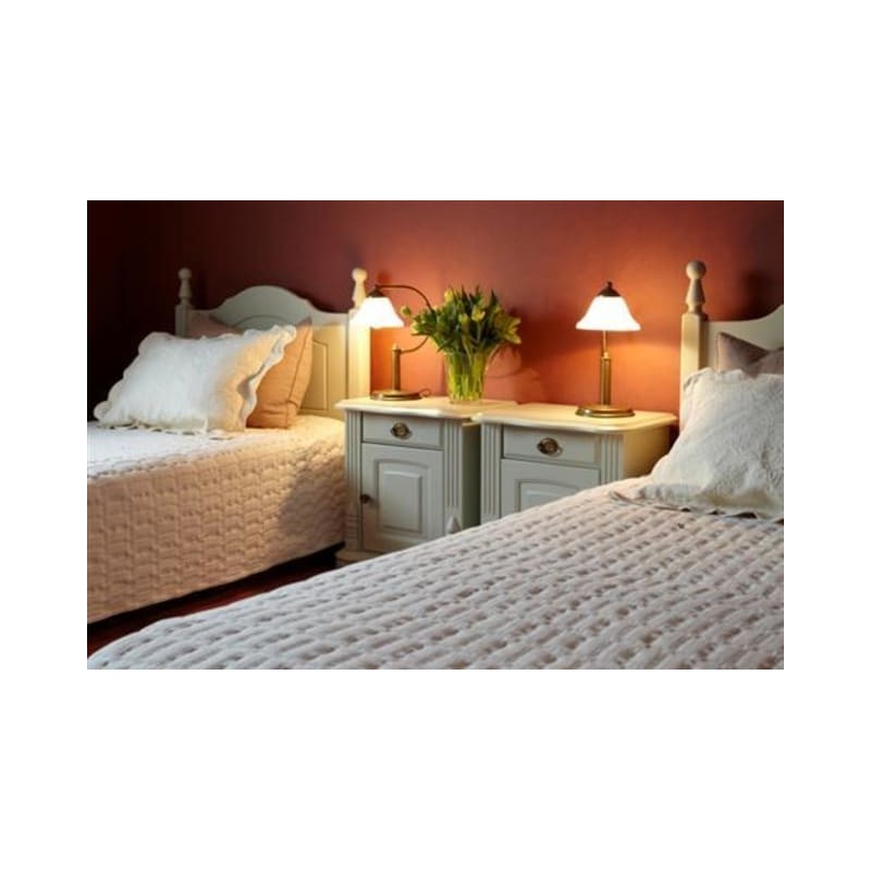 Hotel Batory