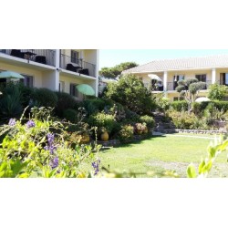 Residence Le Home