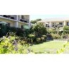 Residence Le Home
