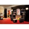 Starhotels Anderson