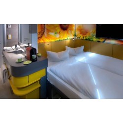 Buddy Hotel