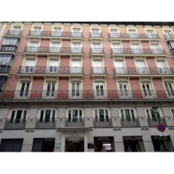 Hotel Catalonia Plaza Mayor