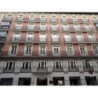Hotel Catalonia Plaza Mayor