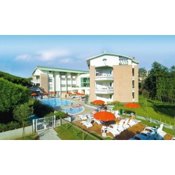 Residenza Le Acacie