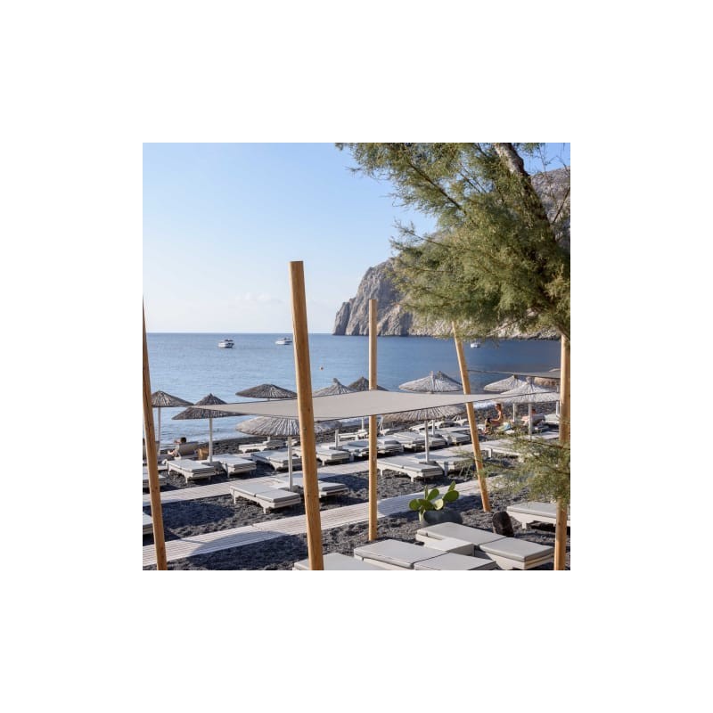 Afroditi Venus Beach Hotel & Spa