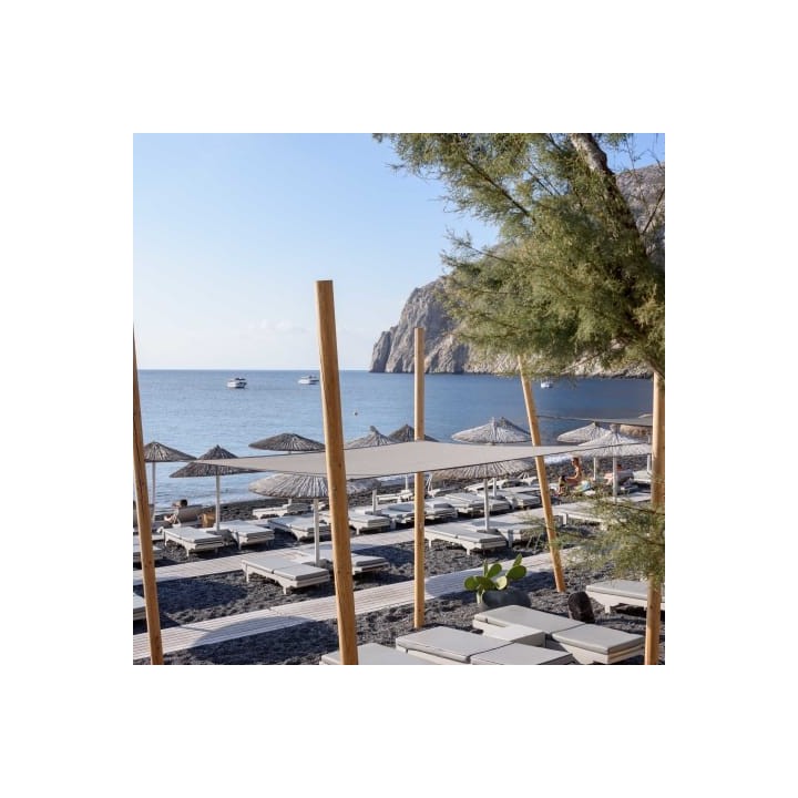 Afroditi Venus Beach Hotel & Spa