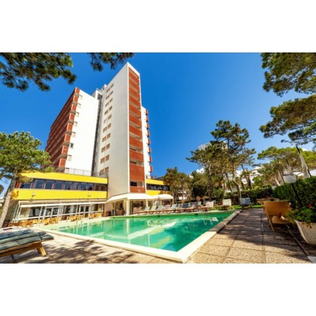 Hotel American