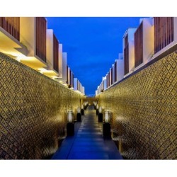 Ace of Hua Hin Resort