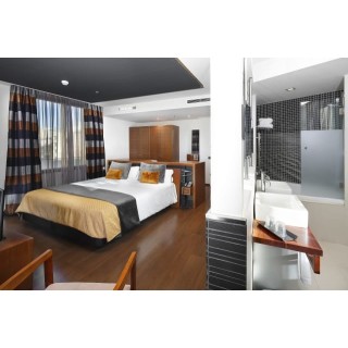 Wilson Boutique Hotel