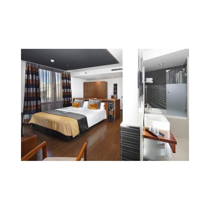 Wilson Boutique Hotel