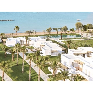 Grecotel Casa Marron