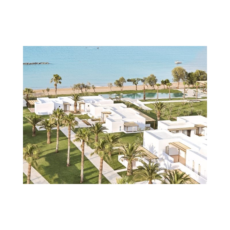 Grecotel Casa Marron