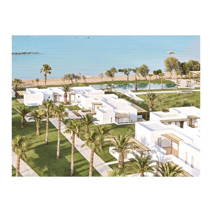 Grecotel Casa Marron