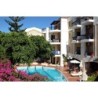 Hotel Fortezza