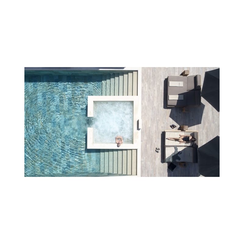 Lango Design Hotel & Spa