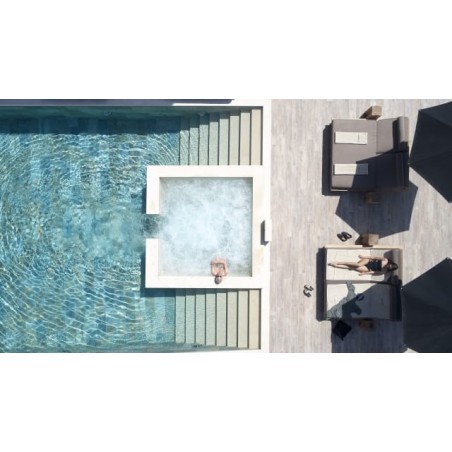 Lango Design Hotel & Spa