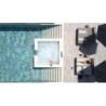 Lango Design Hotel & Spa