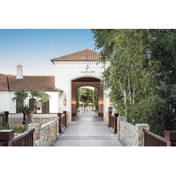 Pine Cliffs Residence, a Luxury Collection Resort, Algarve