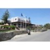 Hotel Hersonissos/Chersonissos Maris