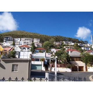 Romney Park All Suite Hotel & Spa