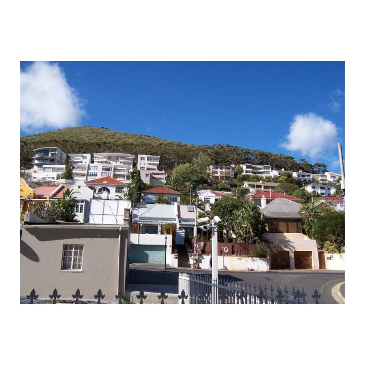 Romney Park All Suite Hotel & Spa