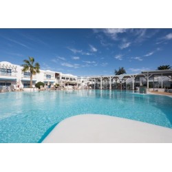 Hotel Arena Beach