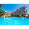 Golden Port Salou & Spa