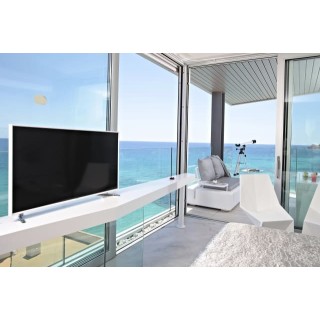 Son Moll Sentits Hotel & Spa