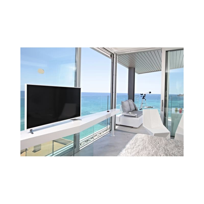 Son Moll Sentits Hotel & Spa