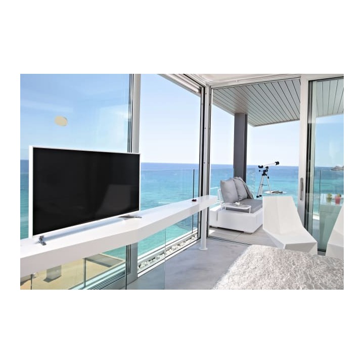 Son Moll Sentits Hotel & Spa