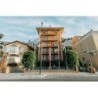 Hotel Soho Boutique Los Naranjos