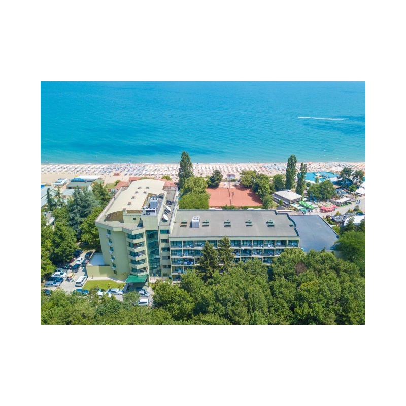 Palm Beach