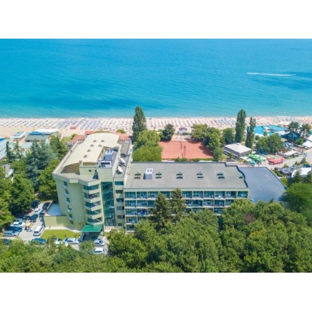 Palm Beach