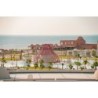 Sentido Reef Oasis Suakin