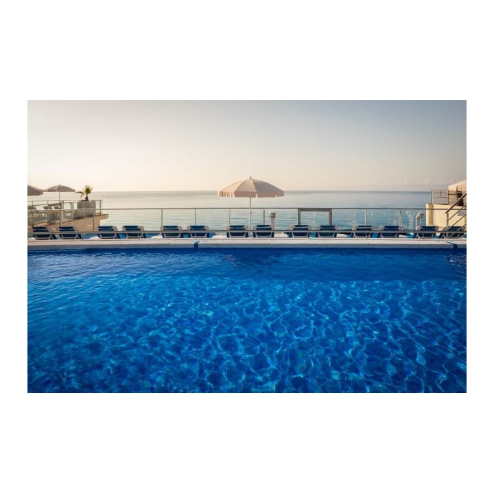 htop Pineda Palace Adults Recommended