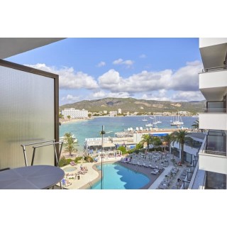 FERGUS Style Tobago - Adults Only