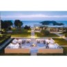 Grecotel Meli Palace